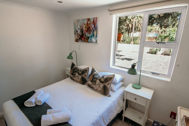 Room 14 of 231