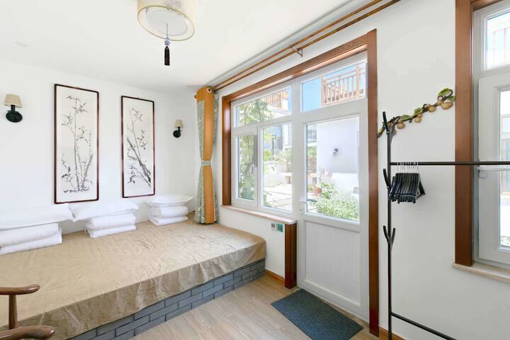 Room 7 of 58