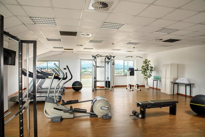 Health and Fitness 36 of 70