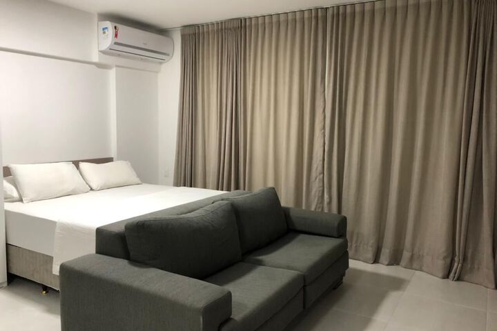 Room 34 of 37