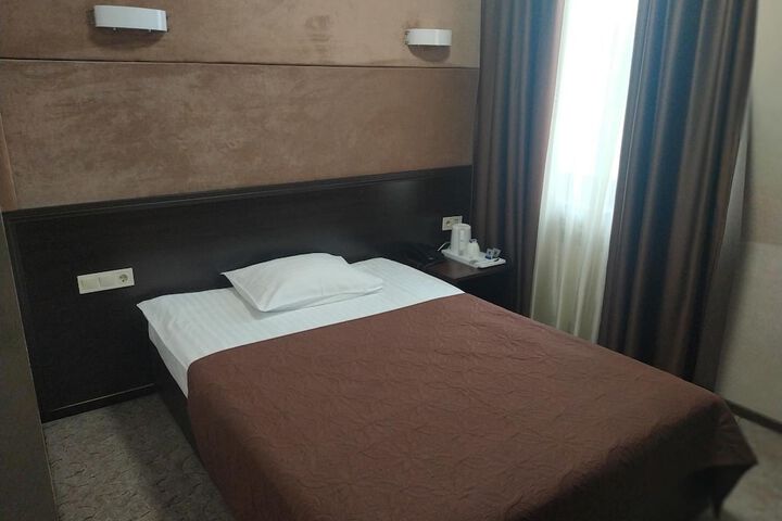 Room 29 of 67
