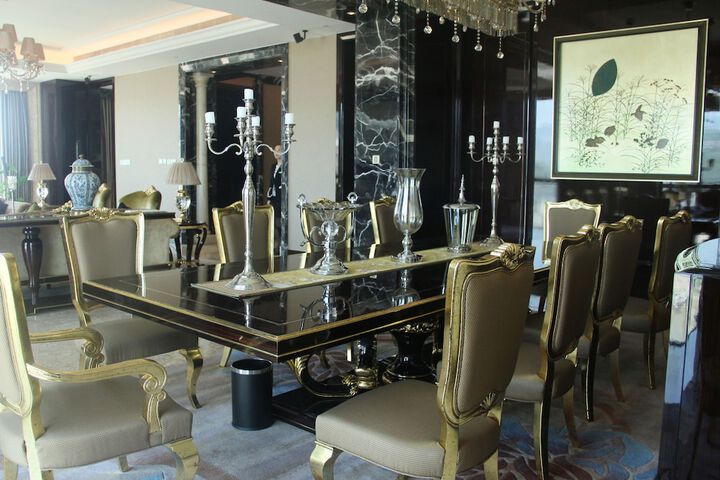 Room 20 of 61