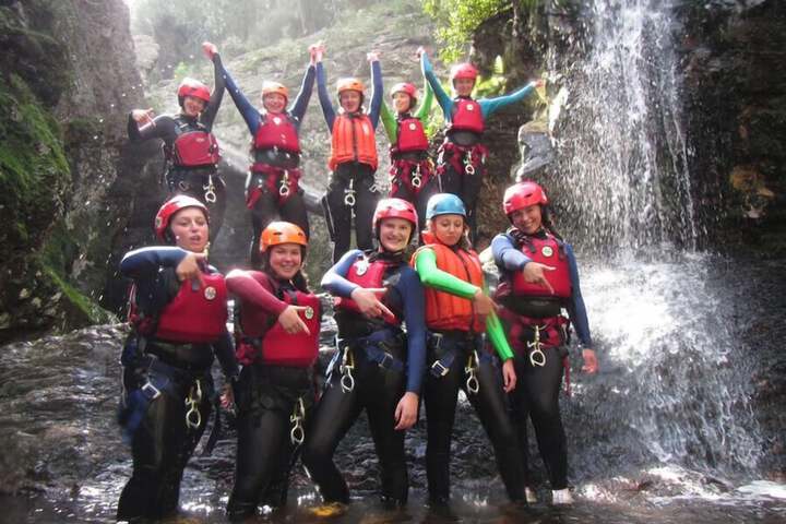 Outdoor Activities 48 of 67
