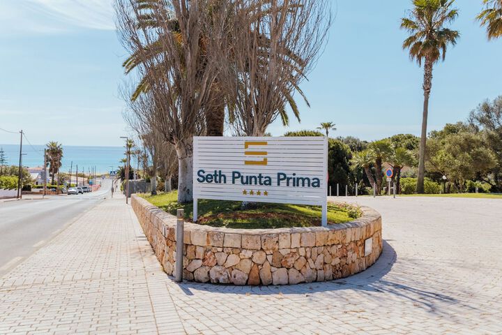 Hotel 48 of 57