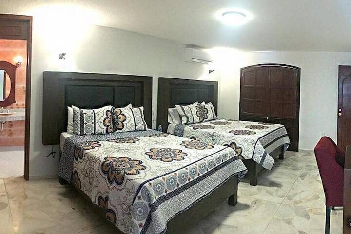 Room 16 of 35