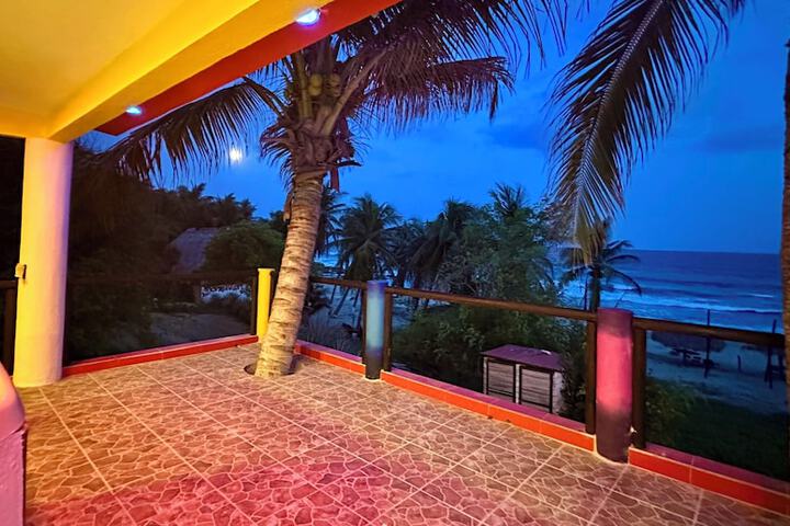 Terrace/Patio 178 of 402