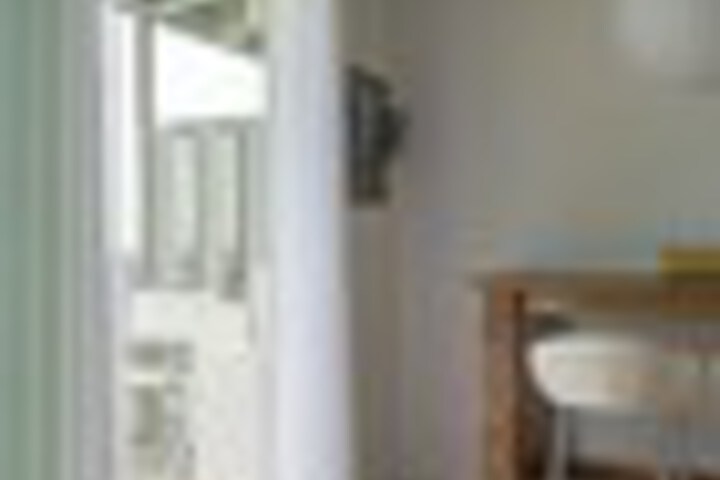 Room 284 of 663