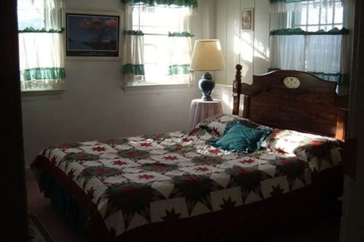 Photo 4
