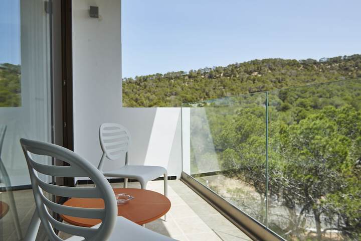 Terrace/Patio 20 of 55