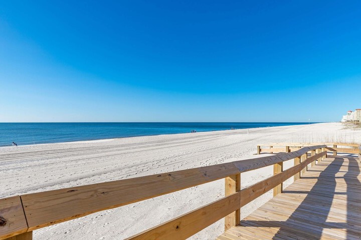 Beach 120 of 133