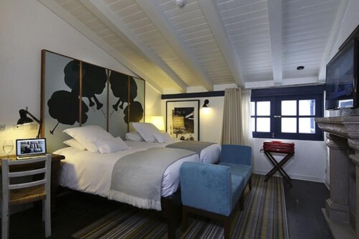 Room 47 of 55