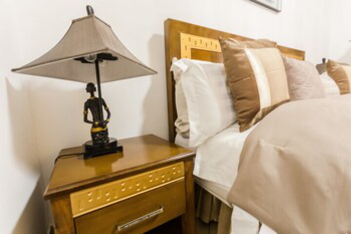 Room 15 of 25