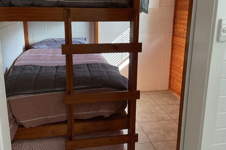 Room 7 of 50