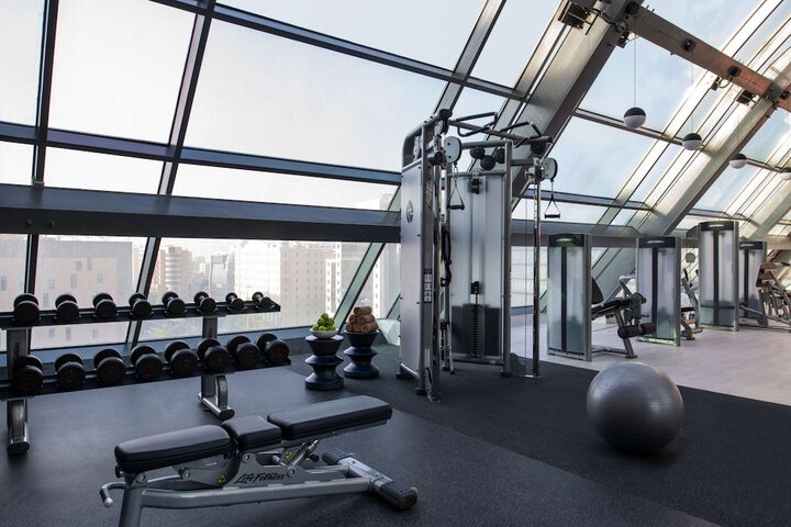 Health and Fitness 57 of 79