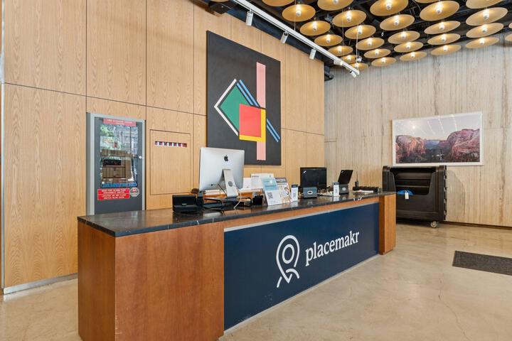 Hotel Interior 20 of 176