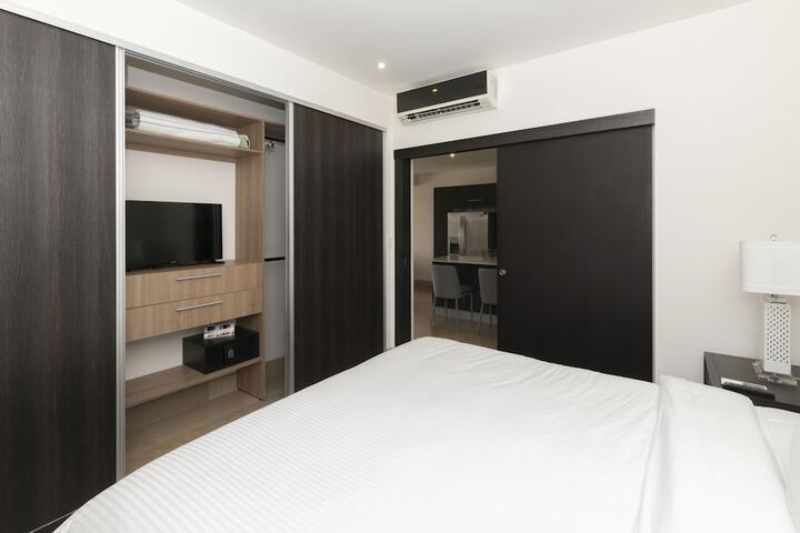 Room 16 of 167