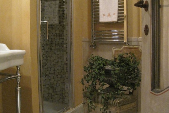 Hotel Interior 30 of 41