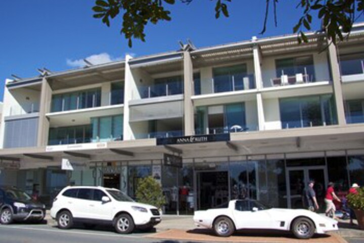 Hotel 2 of 11