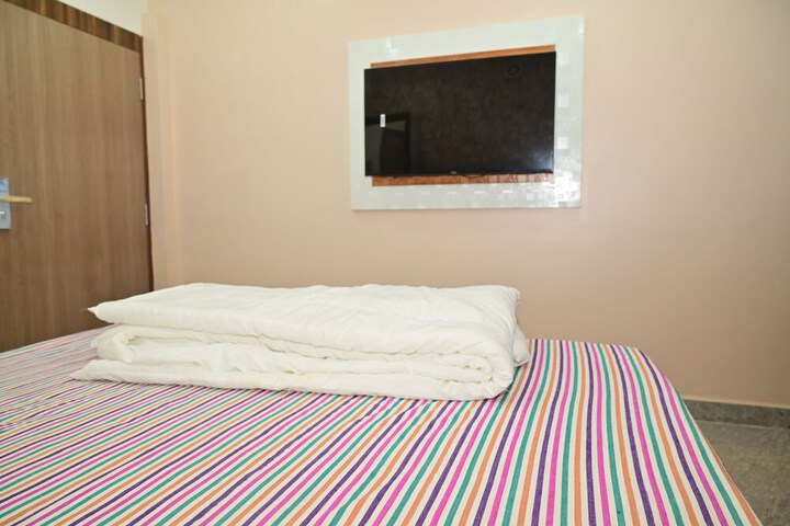 Room 7 of 31