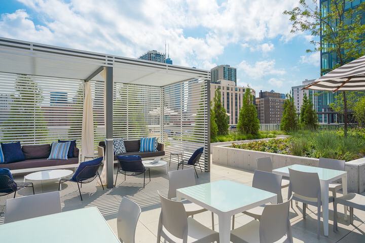 Sundeck 61 of 67