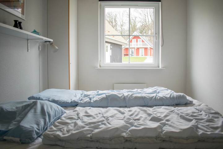 Room 19 of 80