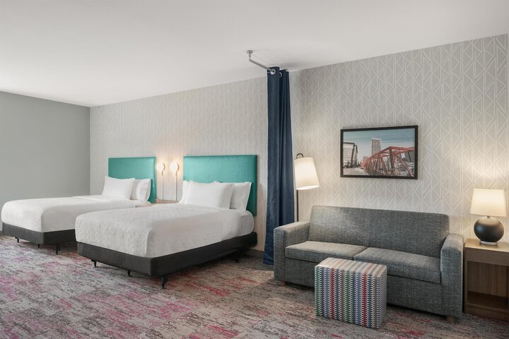 Room 20 of 41