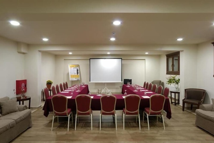 Meeting 49 of 65