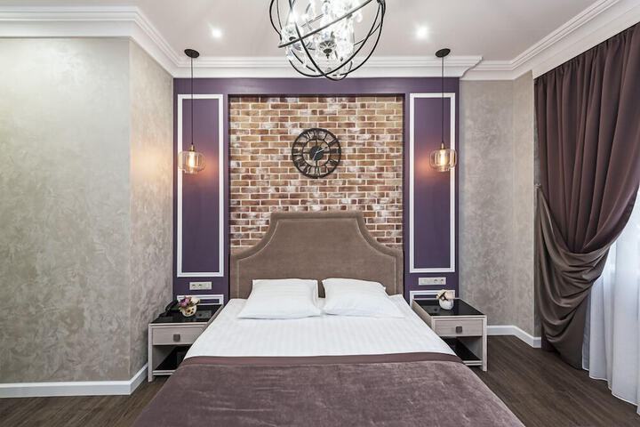 Room 16 of 40