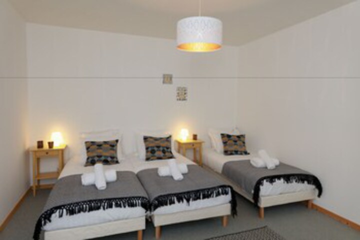 Room 20 of 39