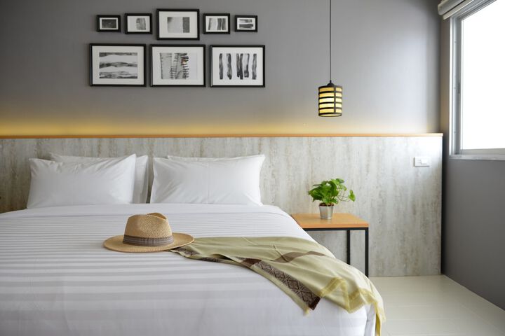 Room 22 of 63