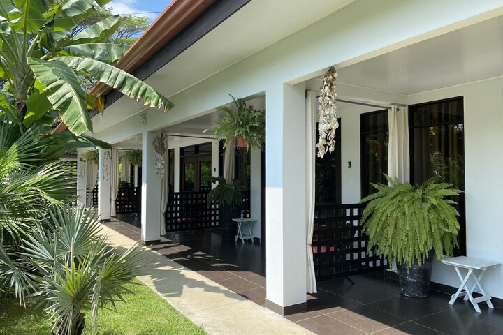 Terrace/Patio 11 of 54