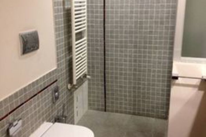 Room 3 of 23