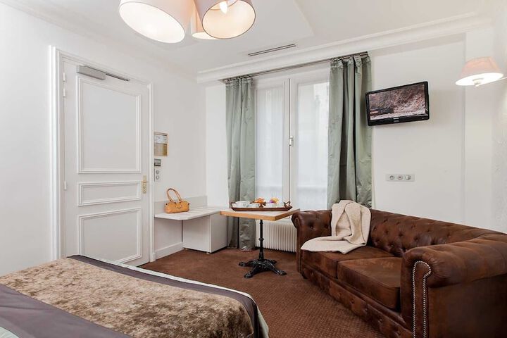 Room 29 of 51