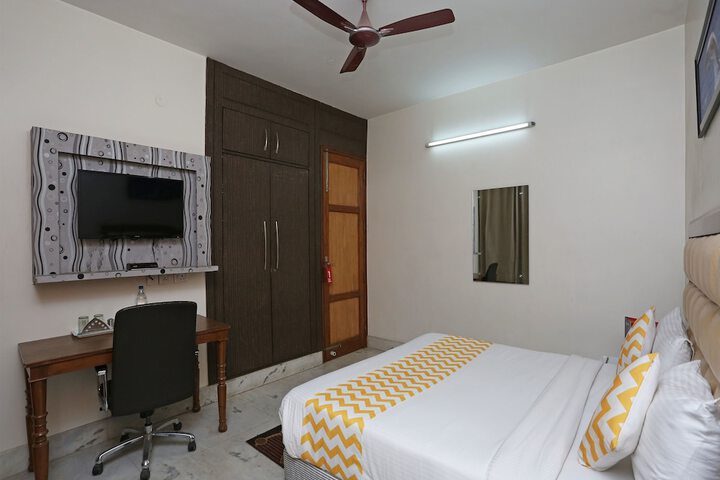 Room 19 of 26
