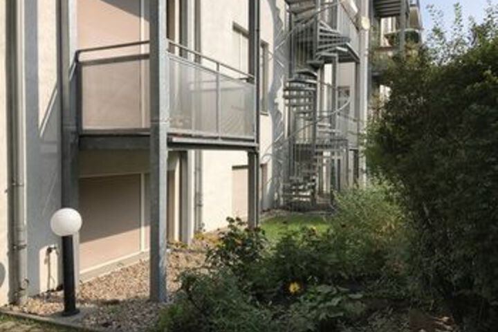 Terrace/Patio 69 of 69