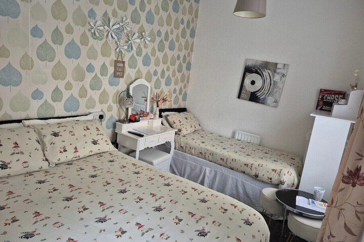 Room 7 of 59