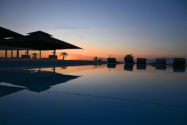 Pool 55 of 123