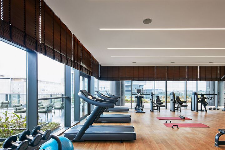 Health and Fitness 25 of 76