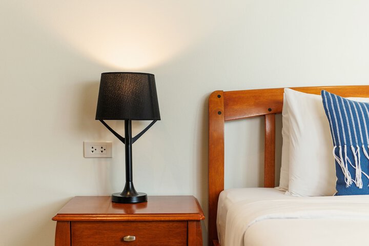 Room 44 of 140