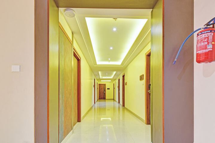 Hotel Interior 2 of 40