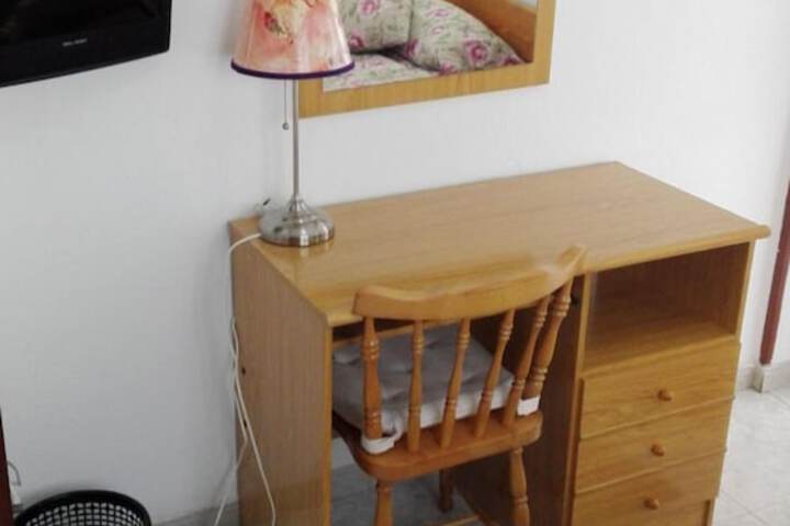 Room 2 of 7
