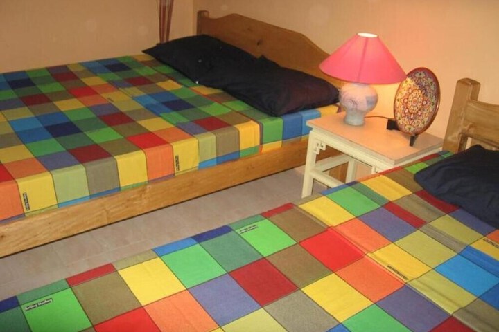 Room 16 of 59
