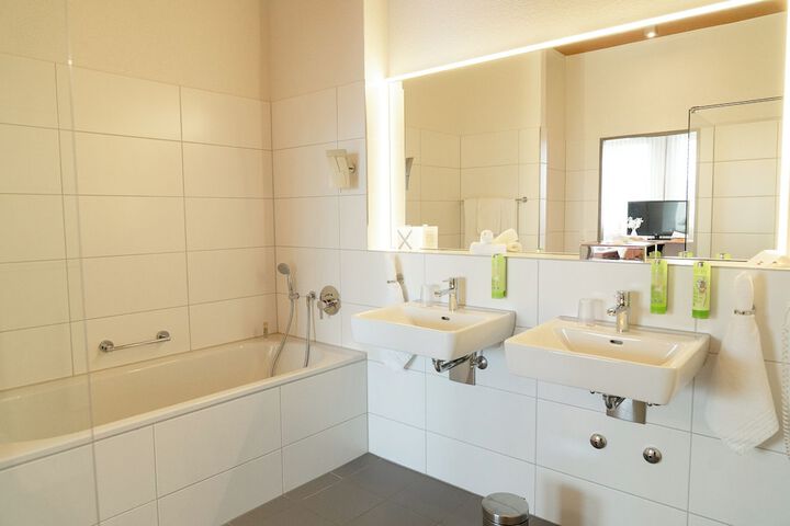 Room 40 of 58