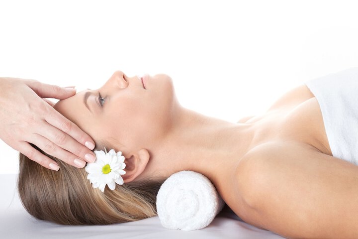 Spa 102 of 128