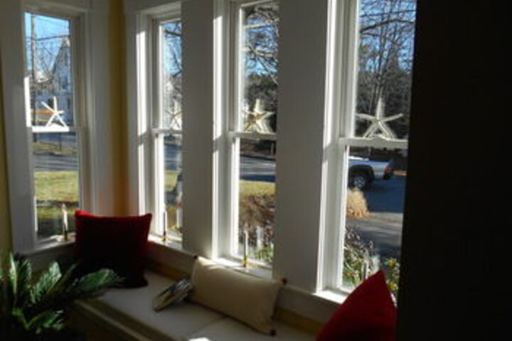 Hotel Interior 51 of 55