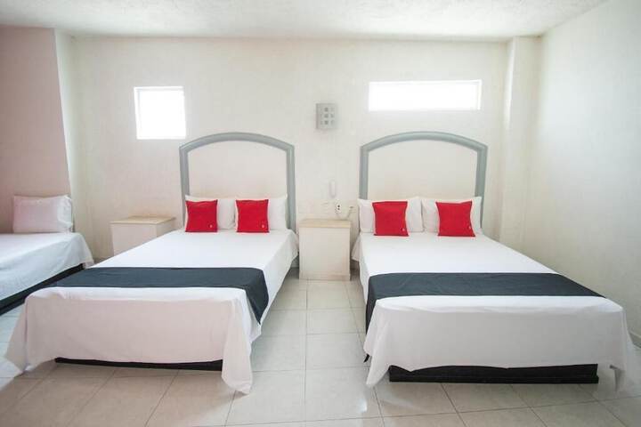 Room 4 of 28