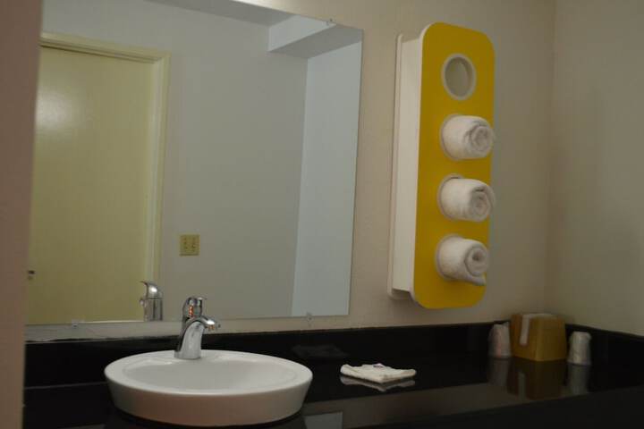 Room 31 of 50