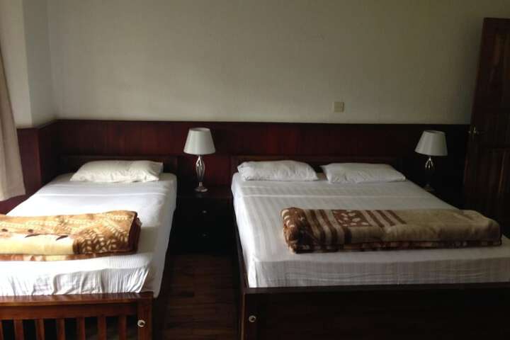Room 11 of 46
