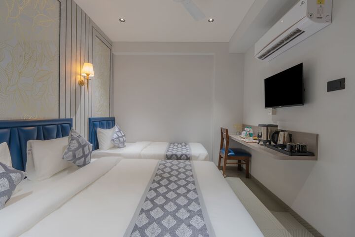 Room 29 of 48