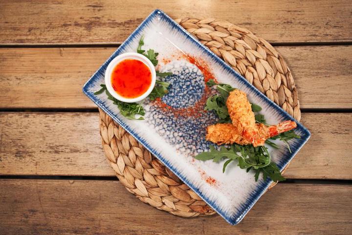 Photo 10
